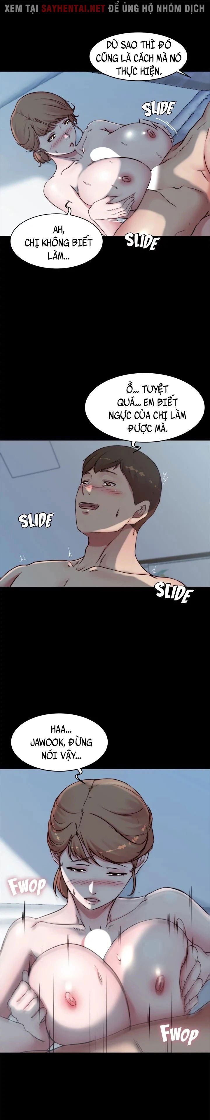 nhat-ky-quan-lot-chap-55-17 integer