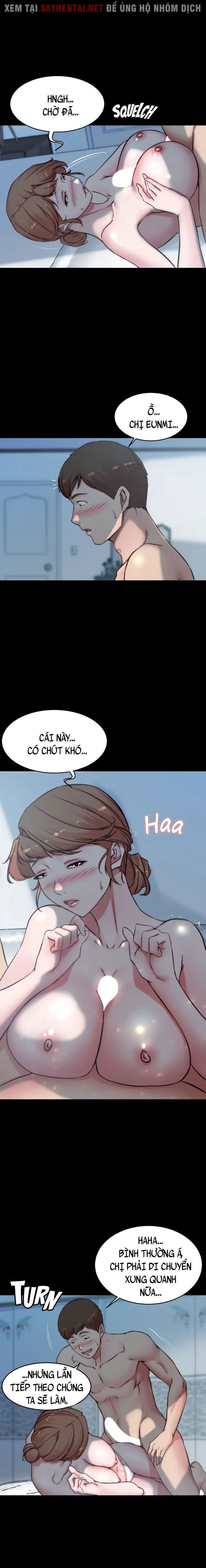 nhat-ky-quan-lot-chap-56-4 integer