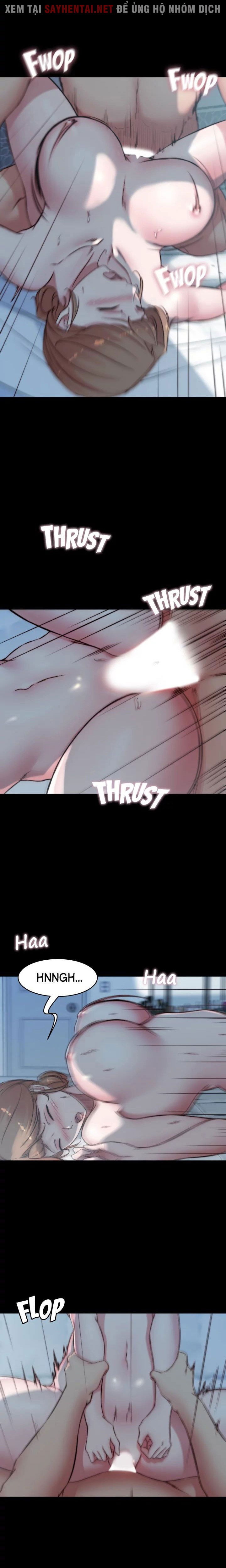 nhat-ky-quan-lot-chap-56-8 integer