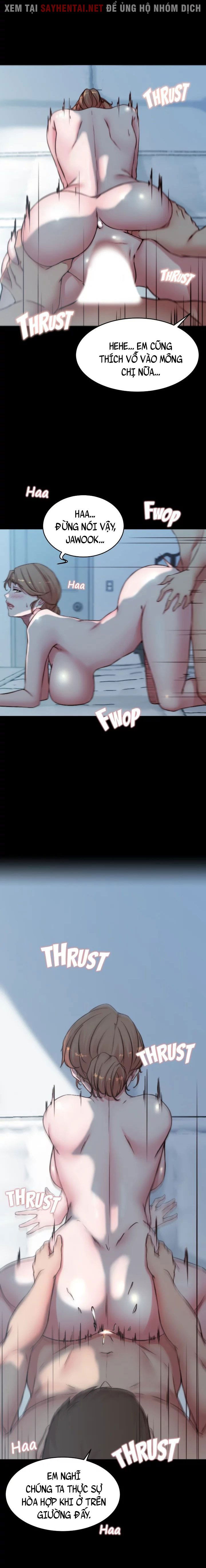 nhat-ky-quan-lot-chap-56-13 integer