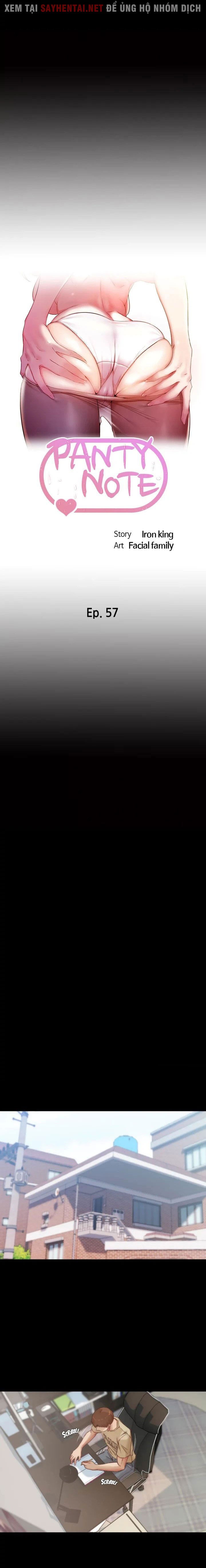 nhat-ky-quan-lot-chap-57-3 integer