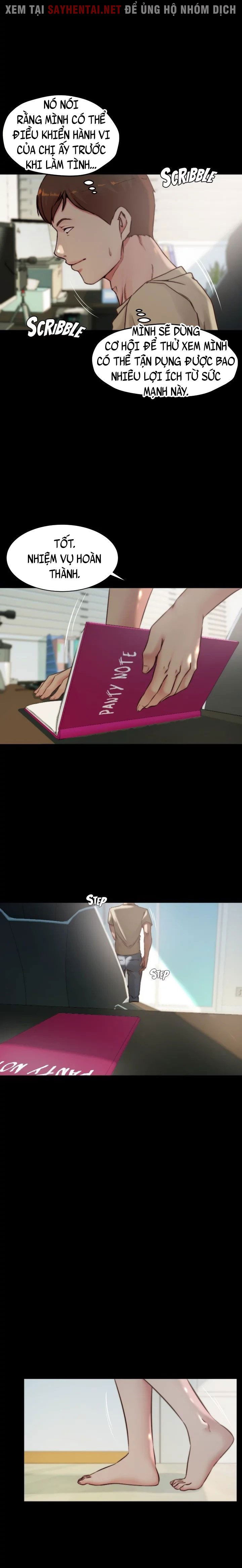 nhat-ky-quan-lot-chap-57-4 integer