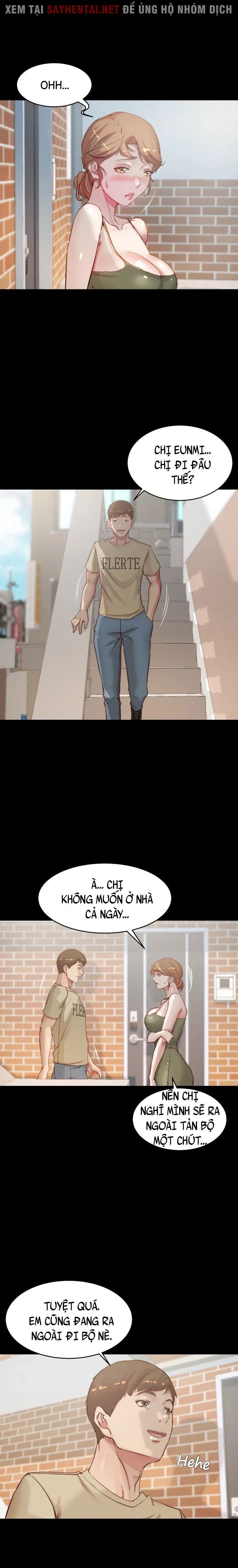 nhat-ky-quan-lot-chap-57-6 integer