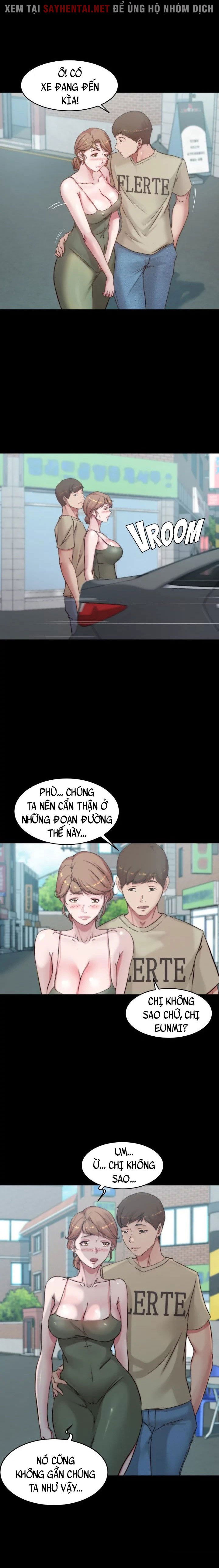 nhat-ky-quan-lot-chap-57-10 integer