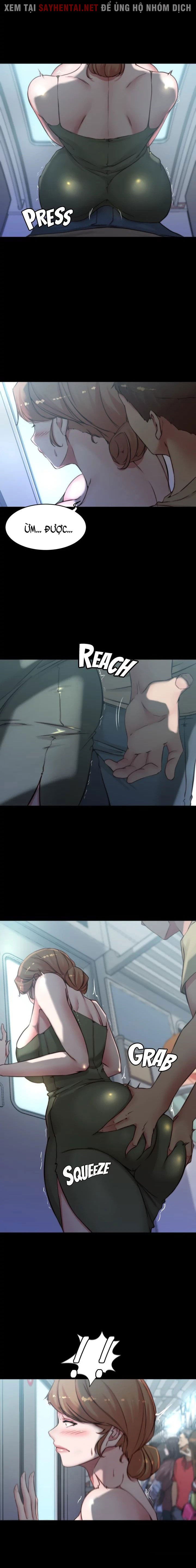 nhat-ky-quan-lot-chap-57-15 integer