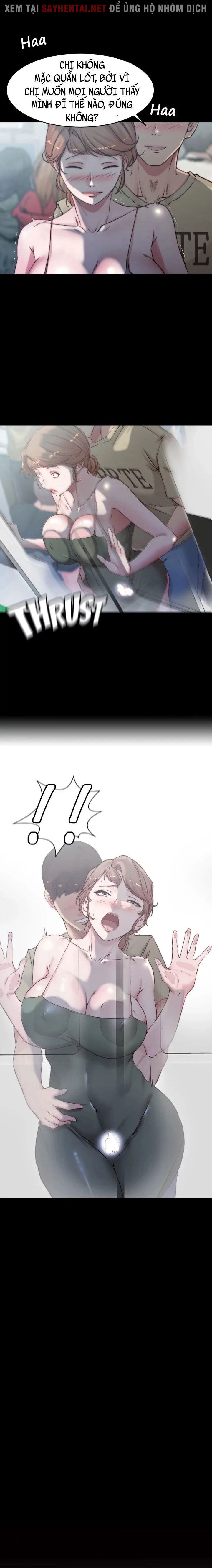 nhat-ky-quan-lot-chap-58-2 integer