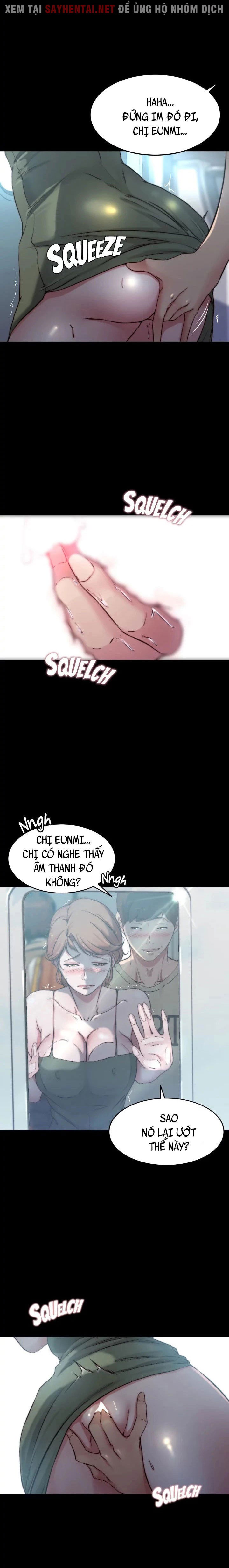 nhat-ky-quan-lot-chap-58-4 integer