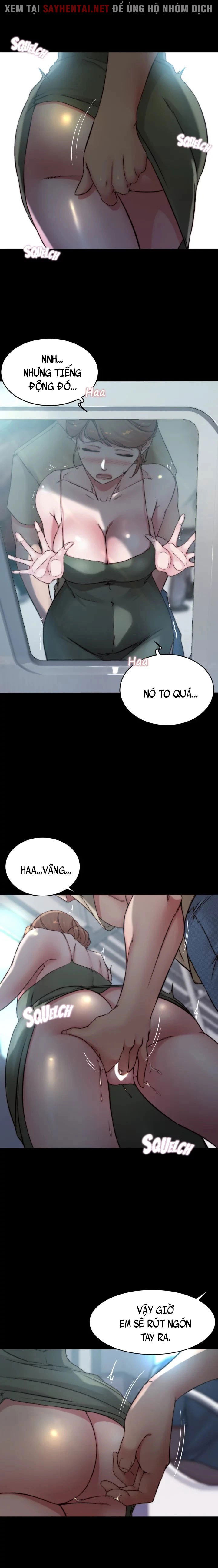 nhat-ky-quan-lot-chap-58-6 integer