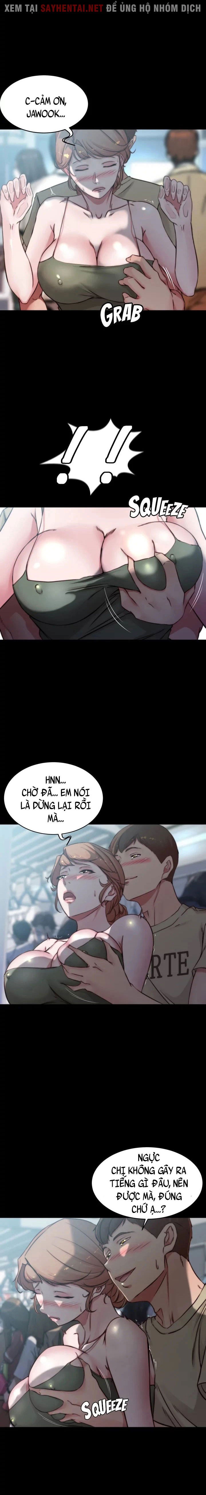 nhat-ky-quan-lot-chap-58-7 integer