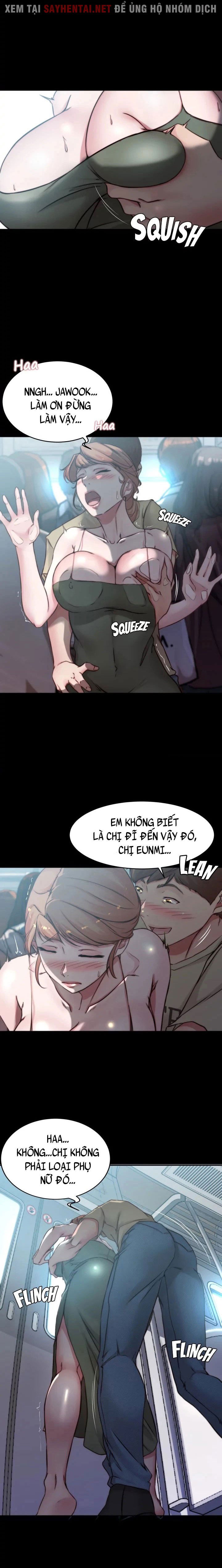 nhat-ky-quan-lot-chap-58-8 integer