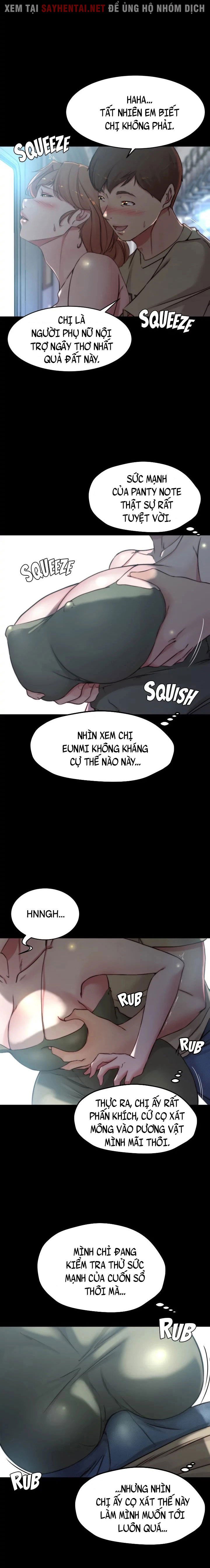 nhat-ky-quan-lot-chap-58-9 integer