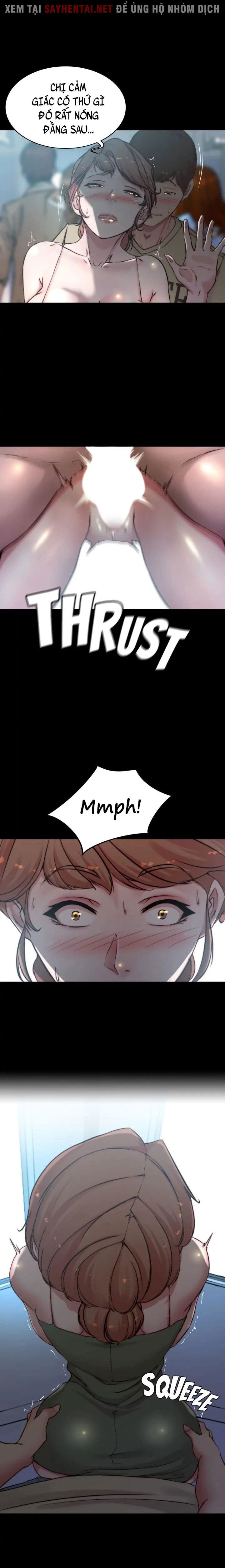 nhat-ky-quan-lot-chap-58-14 integer