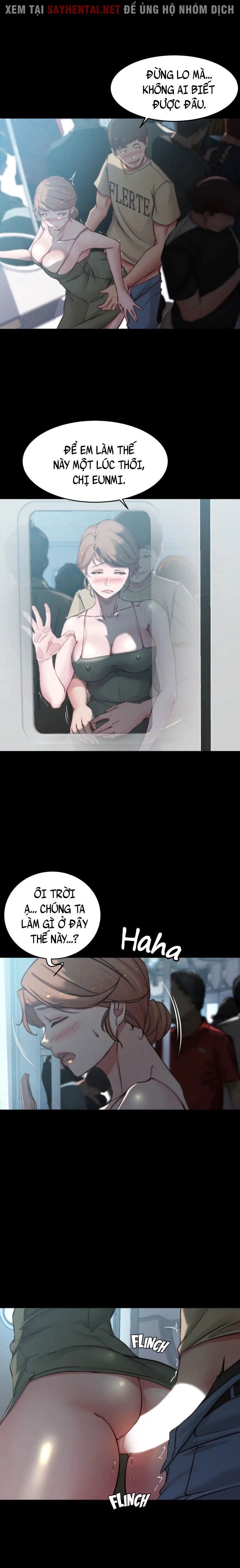 nhat-ky-quan-lot-chap-58-16 integer