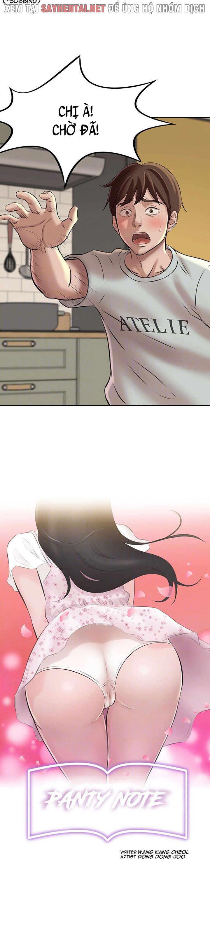 nhat-ky-quan-lot-chap-6-1 integer