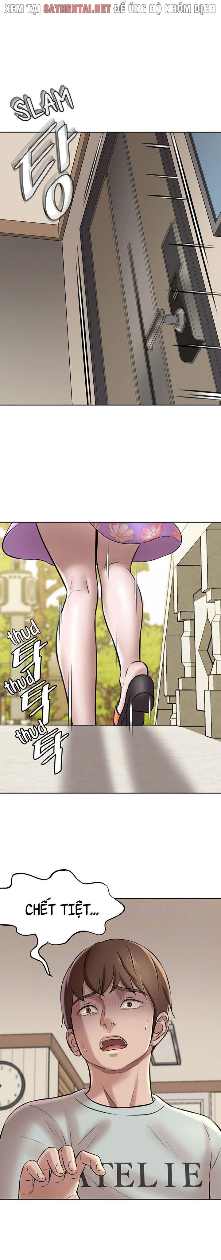 nhat-ky-quan-lot-chap-6-2 integer