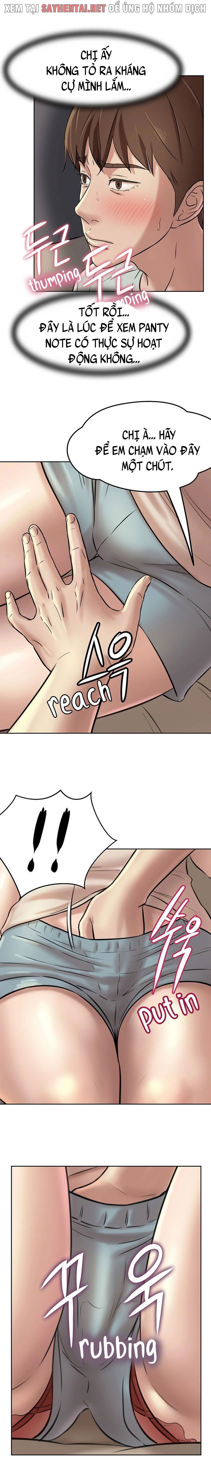 nhat-ky-quan-lot-chap-6-13 integer