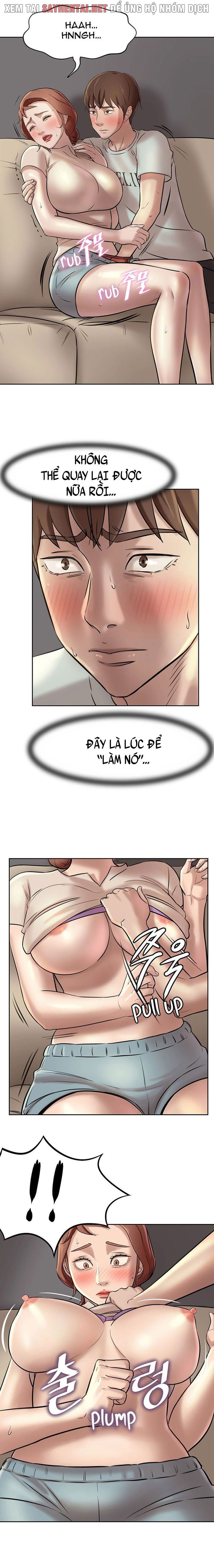 nhat-ky-quan-lot-chap-6-15 integer