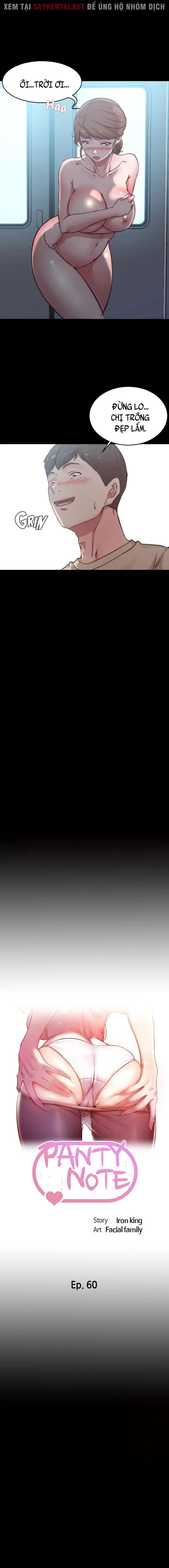 nhat-ky-quan-lot-chap-60-2 integer