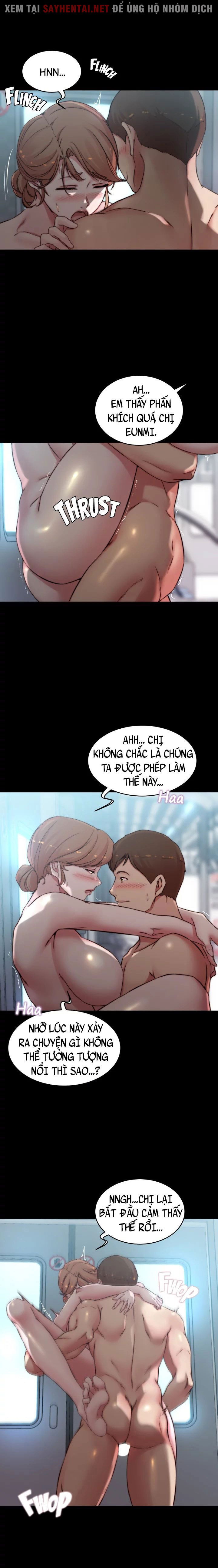 nhat-ky-quan-lot-chap-60-5 integer