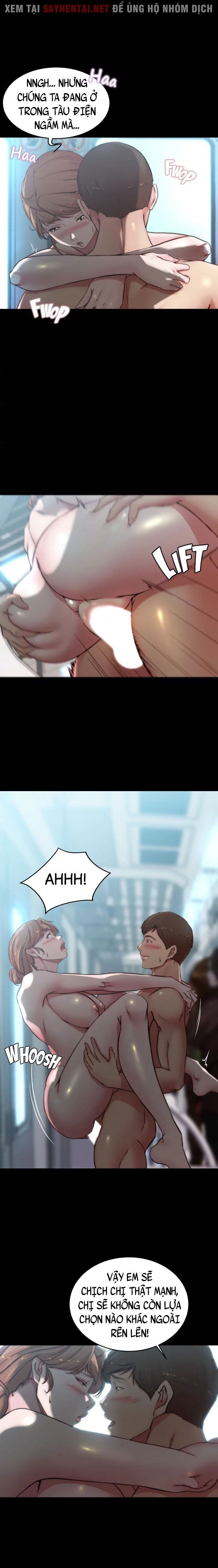 nhat-ky-quan-lot-chap-60-7 integer