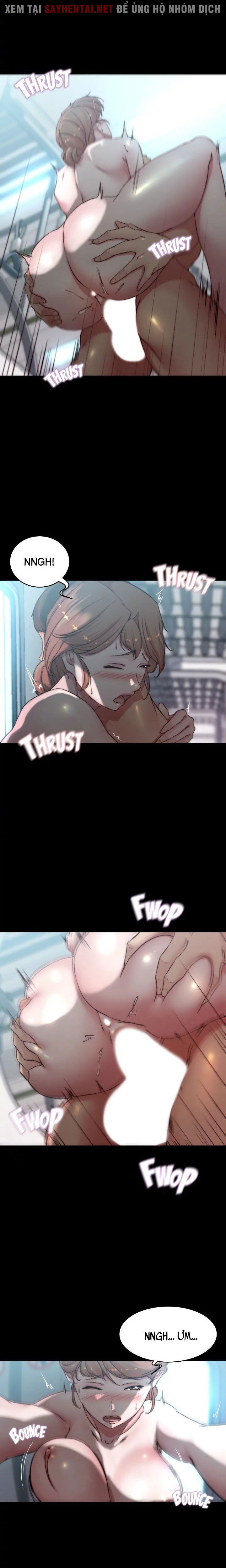 nhat-ky-quan-lot-chap-60-8 integer