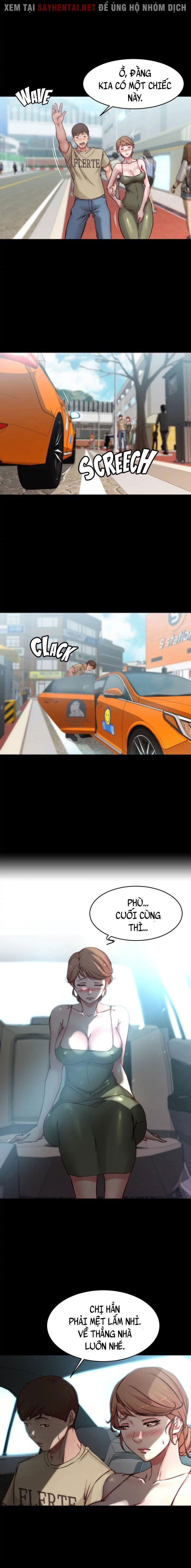 nhat-ky-quan-lot-chap-60-14 integer