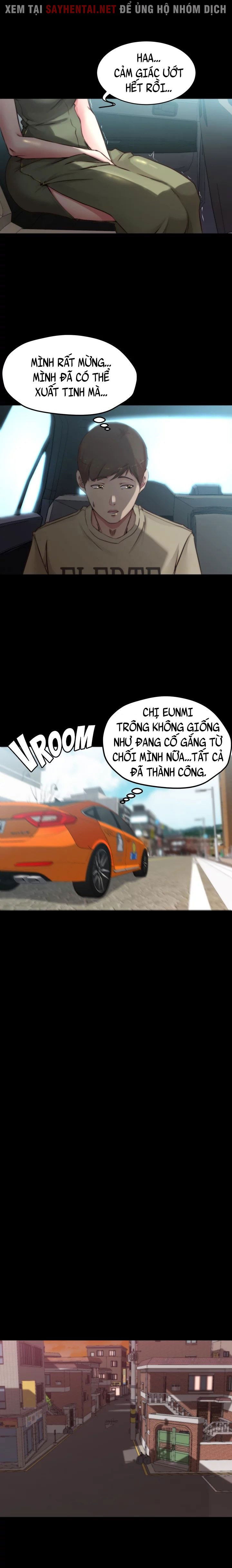 nhat-ky-quan-lot-chap-60-15 integer