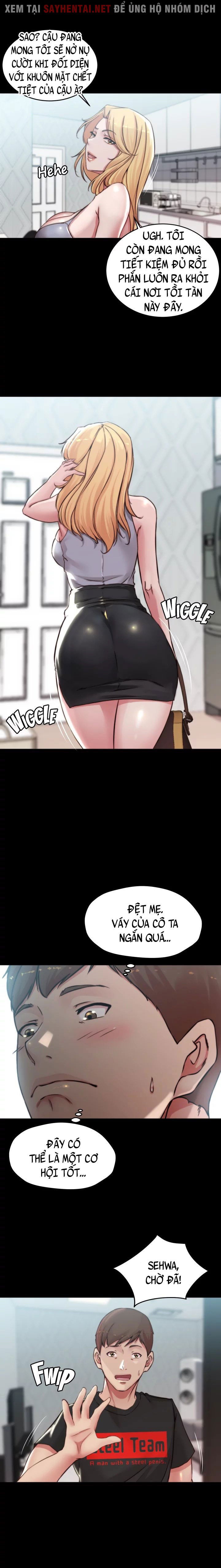 nhat-ky-quan-lot-chap-61-4 integer