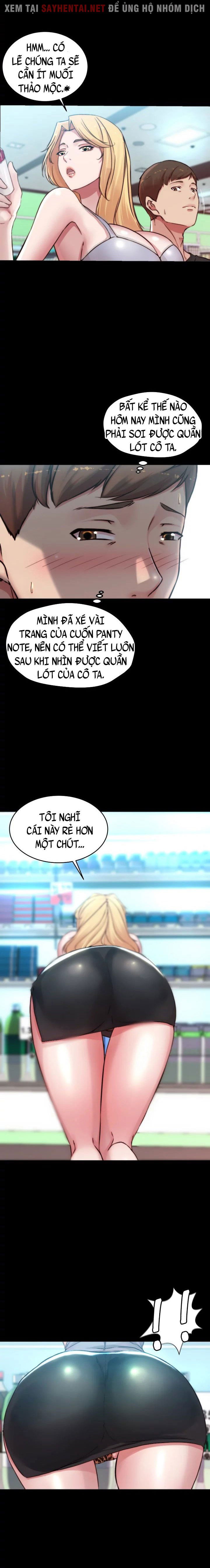 nhat-ky-quan-lot-chap-61-7 integer