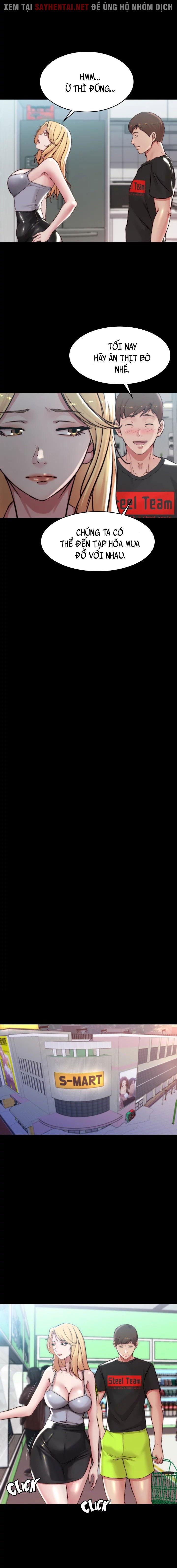 nhat-ky-quan-lot-chap-61-6 integer