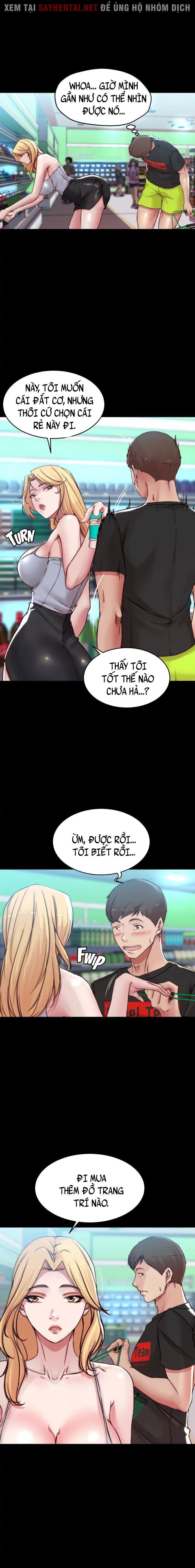 nhat-ky-quan-lot-chap-61-8 integer