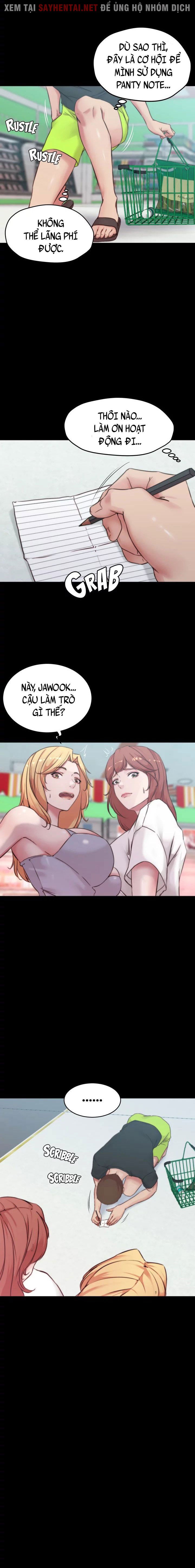 nhat-ky-quan-lot-chap-61-16 integer