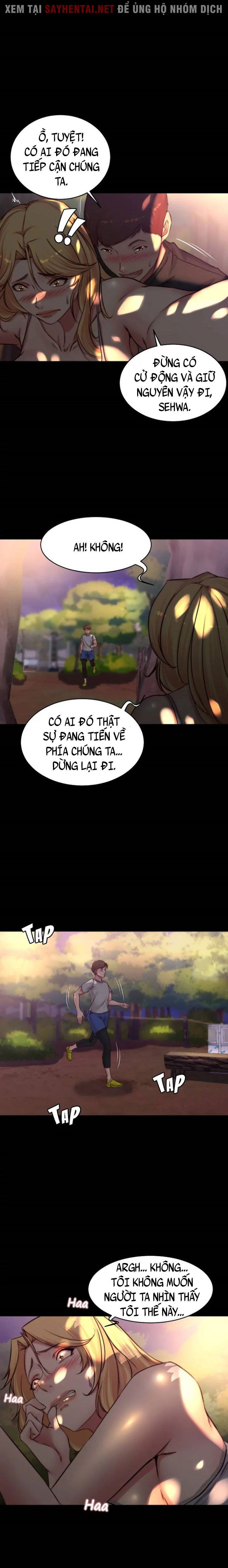 nhat-ky-quan-lot-chap-63-1 integer