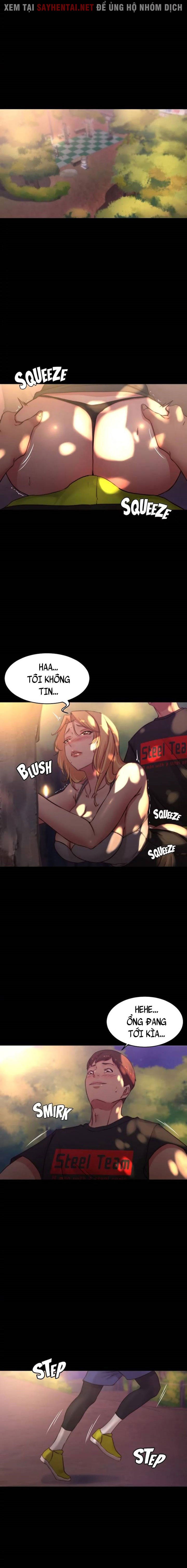 nhat-ky-quan-lot-chap-63-3 integer