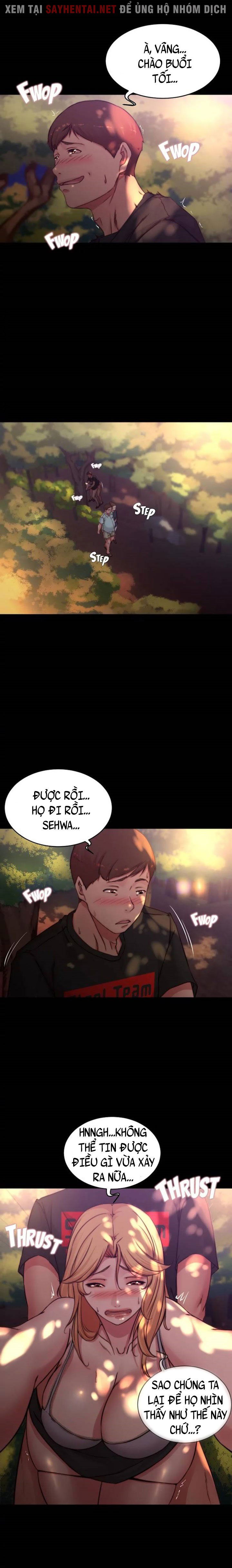 nhat-ky-quan-lot-chap-63-15 integer