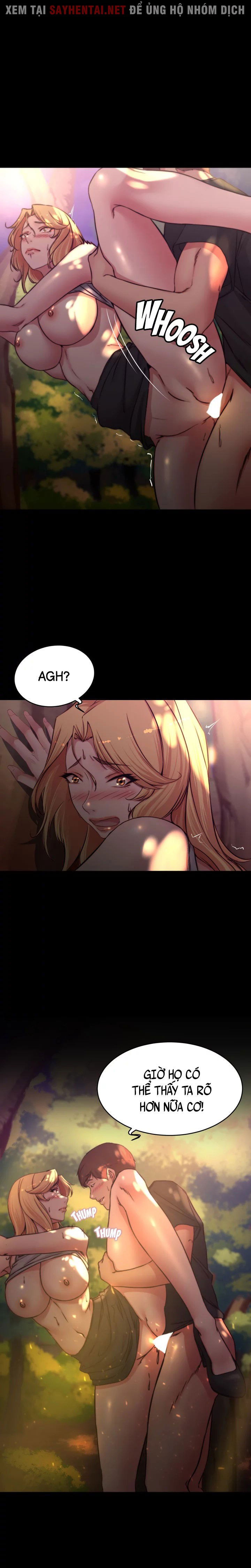 nhat-ky-quan-lot-chap-64-1 integer