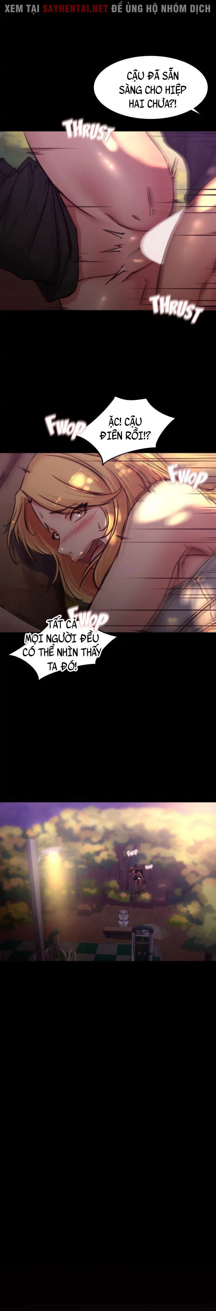 nhat-ky-quan-lot-chap-64-2 integer