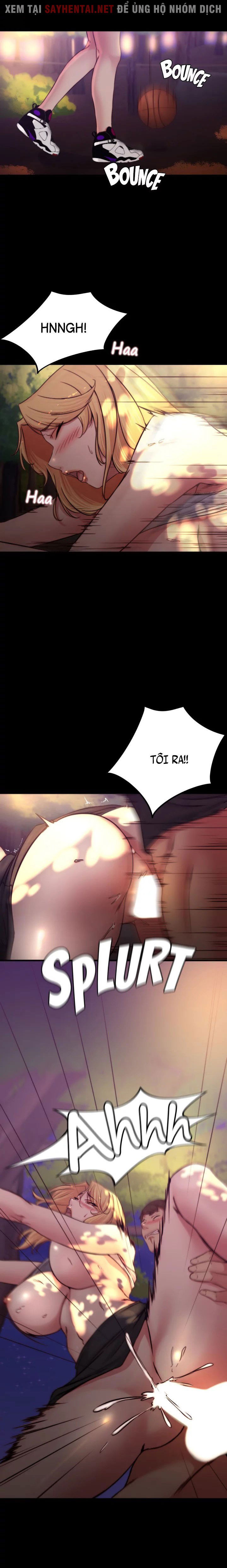 nhat-ky-quan-lot-chap-64-7 integer