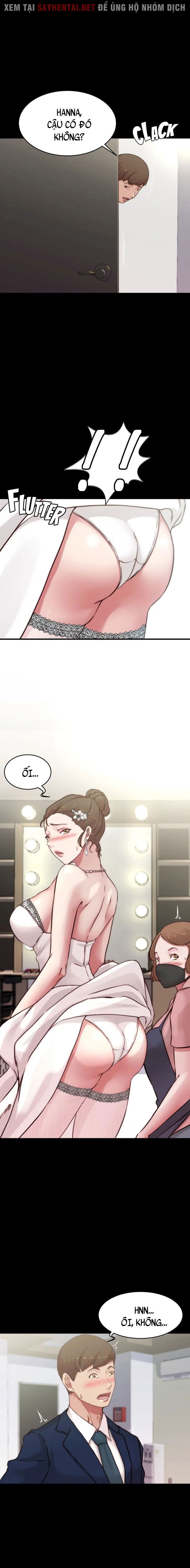 nhat-ky-quan-lot-chap-64-18 integer