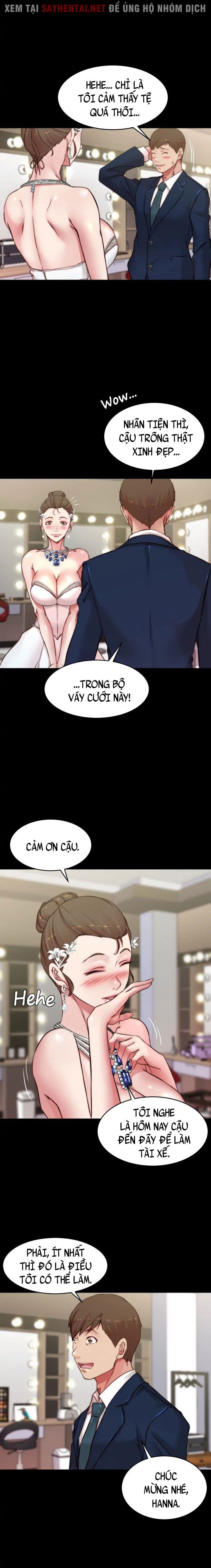 nhat-ky-quan-lot-chap-65-5 integer