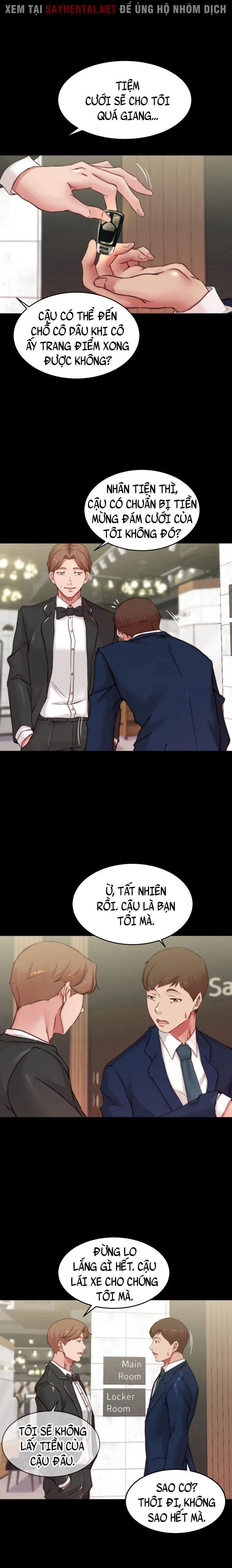 nhat-ky-quan-lot-chap-65-9 integer