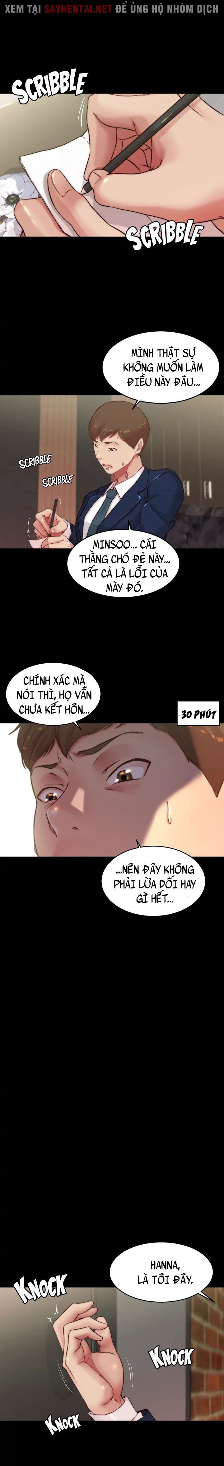 nhat-ky-quan-lot-chap-65-11 integer