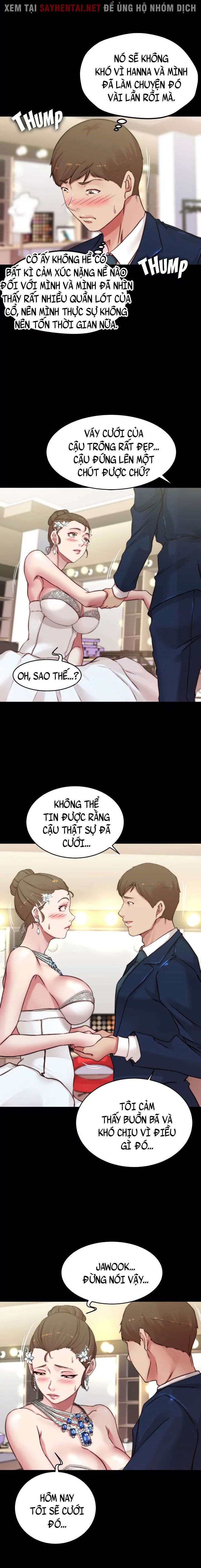 nhat-ky-quan-lot-chap-65-14 integer