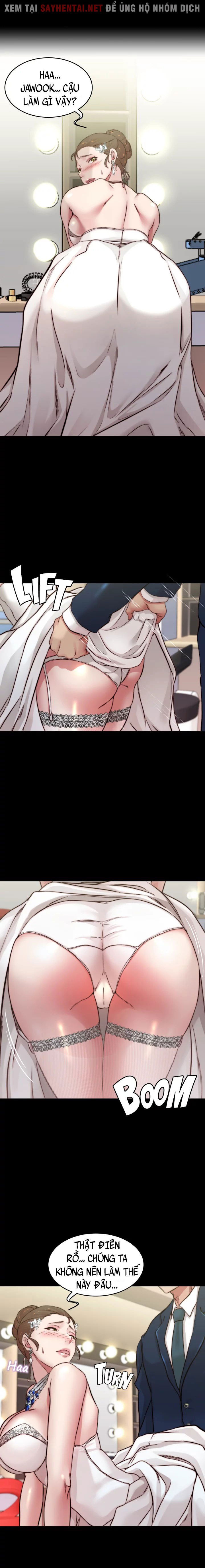 nhat-ky-quan-lot-chap-65-16 integer