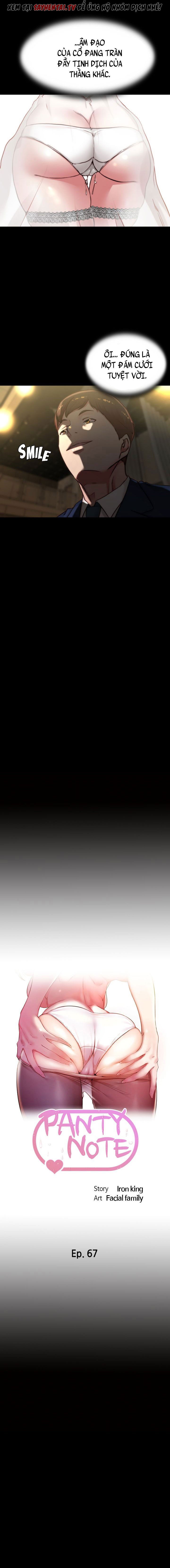 nhat-ky-quan-lot-chap-67-2 integer