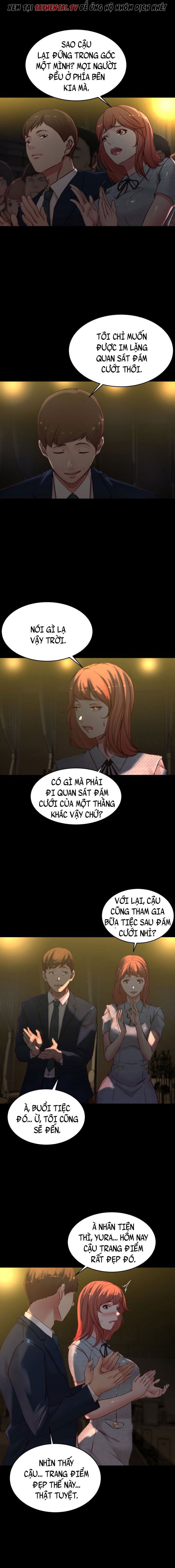 nhat-ky-quan-lot-chap-67-4 integer