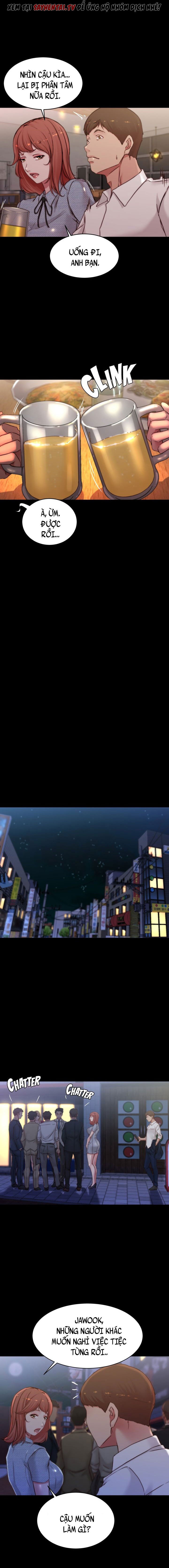 nhat-ky-quan-lot-chap-67-8 integer