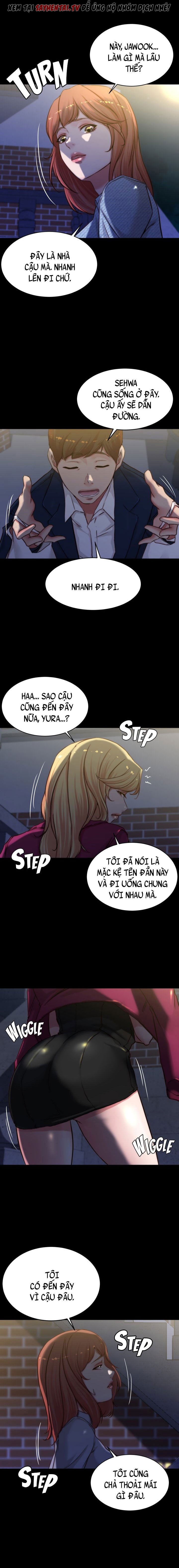 nhat-ky-quan-lot-chap-67-11 integer