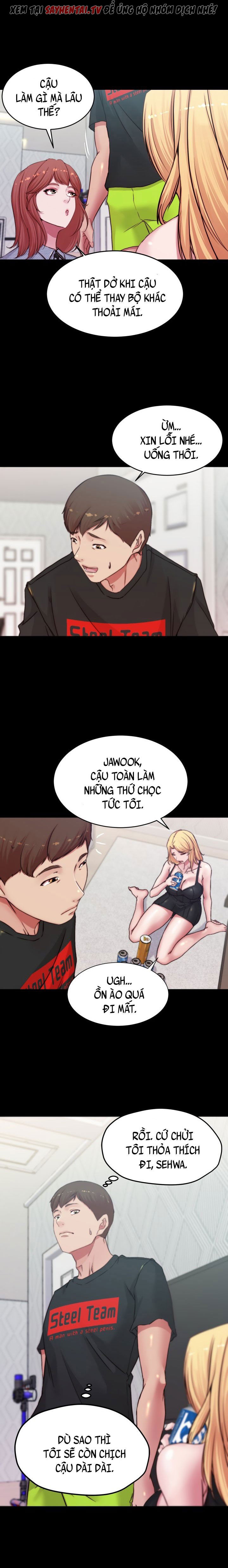 nhat-ky-quan-lot-chap-67-15 integer