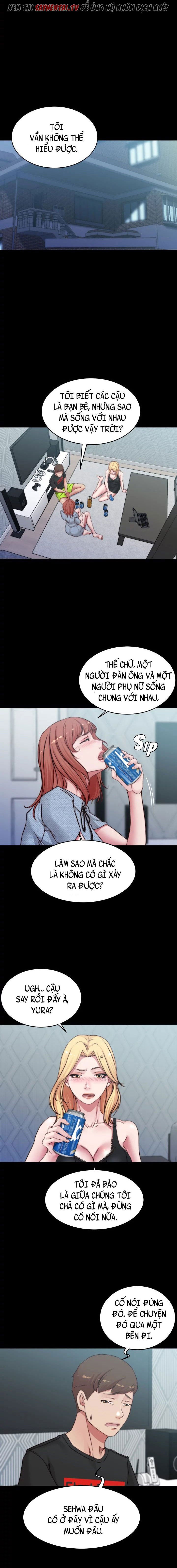 nhat-ky-quan-lot-chap-68-3 integer